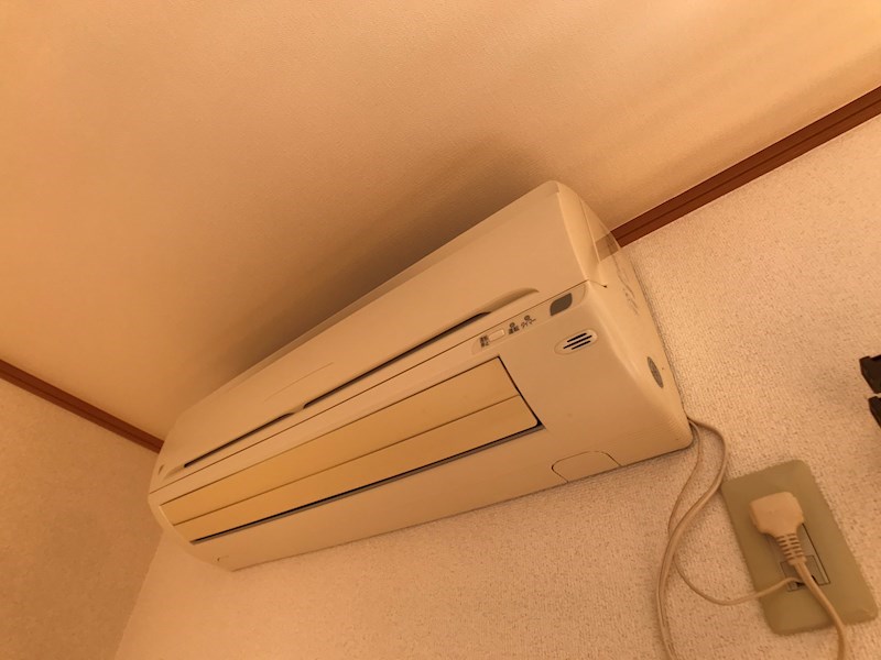 その他設備　別物件の参考写真です♪
