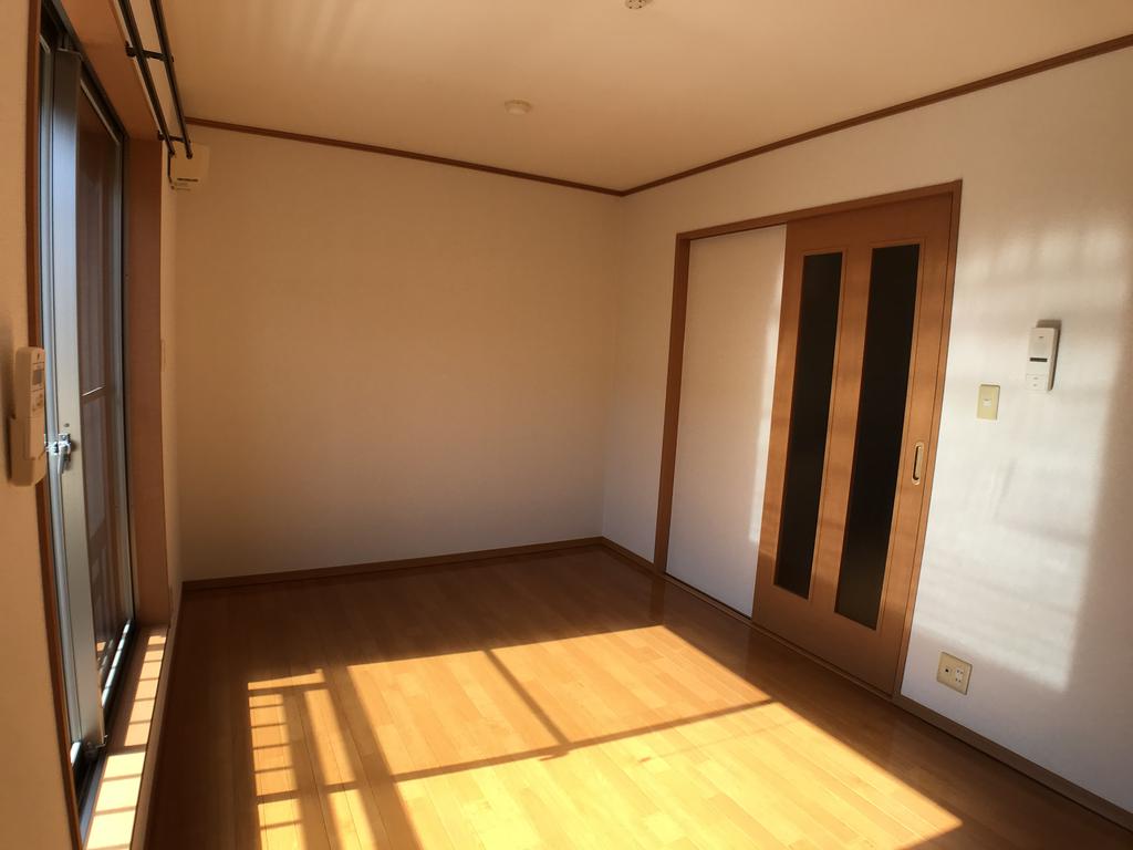 その他部屋・スペース　別物件の参考写真です♪