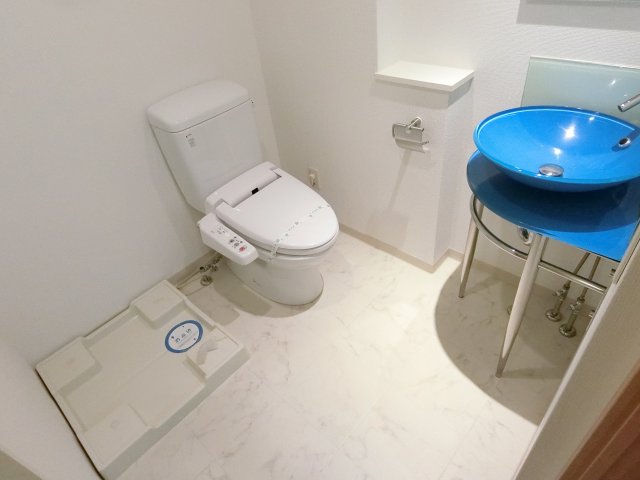 洗面設備　詳細は、RISUMO江坂本店→06-6155-7137まで♪