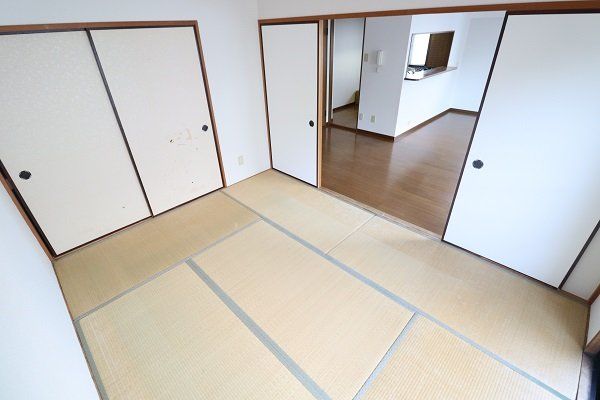 【プリアデス諫早駅前のその他部屋・スペース】