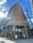 谷町四丁目駅より徒歩5分 12階 築26年9ヶ月の賃貸物件