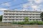 銭函駅より徒歩18分 4階 築53年6ヶ月の賃貸物件