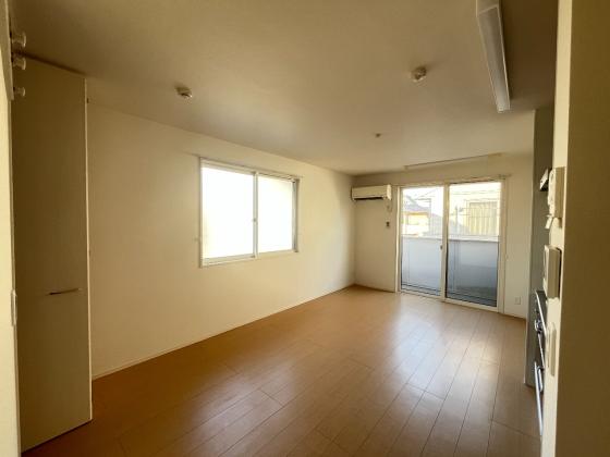 その他部屋・スペース　キッチン