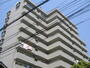 沢ノ町駅より徒歩1分 7階 築36年7ヶ月の賃貸物件