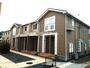 津山口駅より徒歩22分 築17年5ヶ月 2階建の賃貸物件