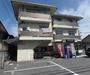 田辺ビル 3階 築42年6ヶ月の賃貸物件