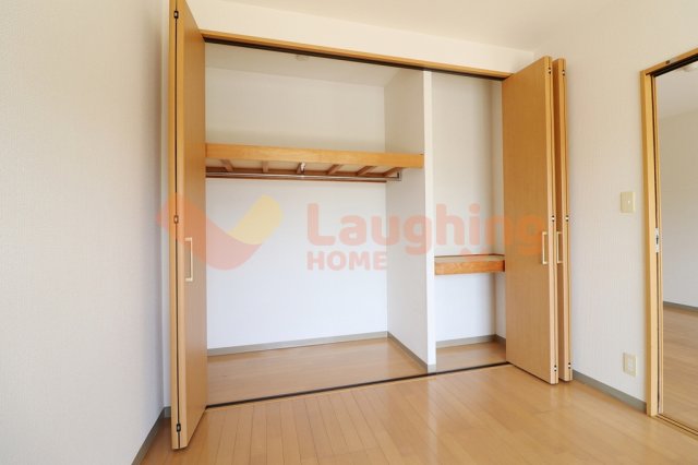 収納　こまごまとしたものを収納できそうですね