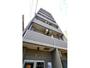 下祇園駅より徒歩5分 3階 築22年9ヶ月の賃貸物件