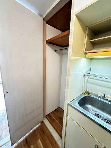 その他　詳細は、RISUMO江坂本店→06-6155-7137まで♪