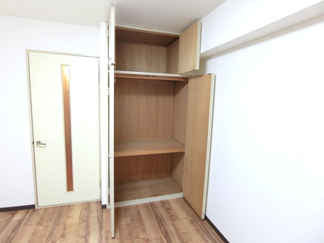 収納　詳細は、RISUMO江坂本店→06-6155-7137まで♪