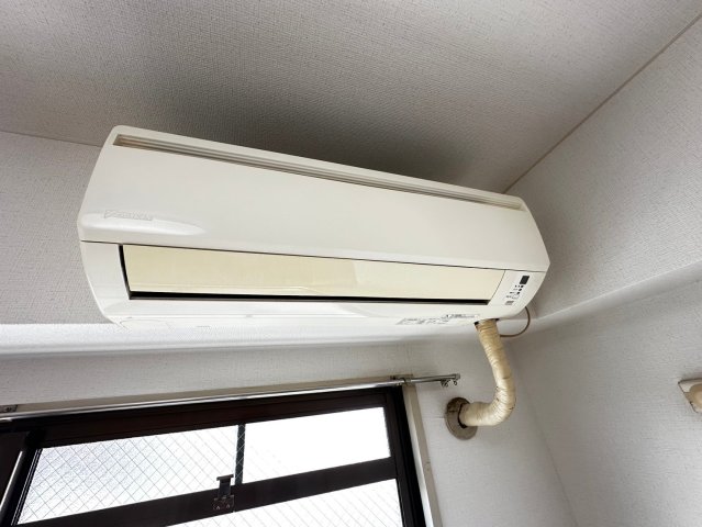 その他設備　詳細は、RISUMO江坂本店までお問合せください♪