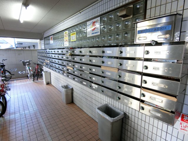 ロビー　詳細は、RISUMO江坂本店→06-6155-7137まで♪