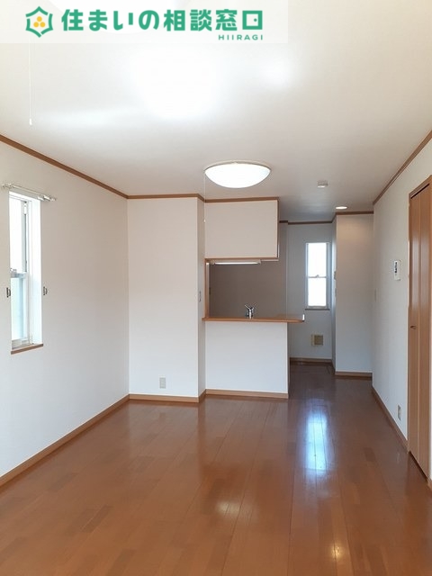 その他部屋・スペース　同型