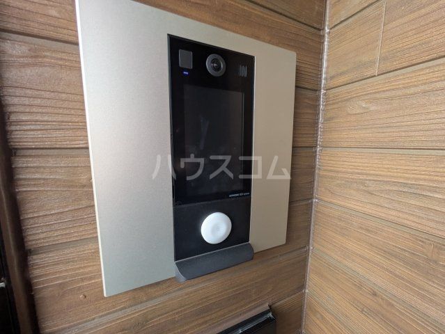 SUNHORIZON Iのその他写真
