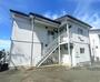 仙北町駅より徒歩29分 1階 築37年の賃貸物件