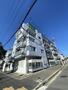 グランドハイツドリーム 4階 築41年3ヶ月の賃貸物件