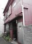 飯島アパート 2階 築48年6ヶ月の賃貸物件
