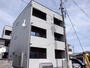 アクアコート宮千代 3階 築2年3ヶ月の賃貸物件