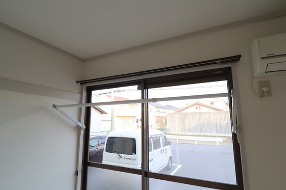 その他　別号室写真です