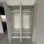 収納　※写真は同タイプ住戸です。