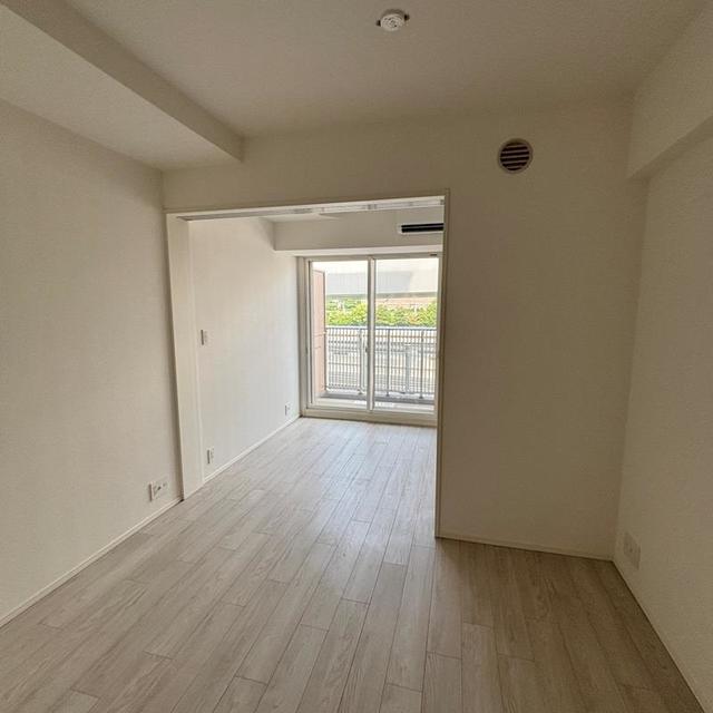 居室・リビング　※写真は同タイプ住戸です。