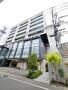 吉塚駅より徒歩6分 5階 築7年8ヶ月の賃貸物件
