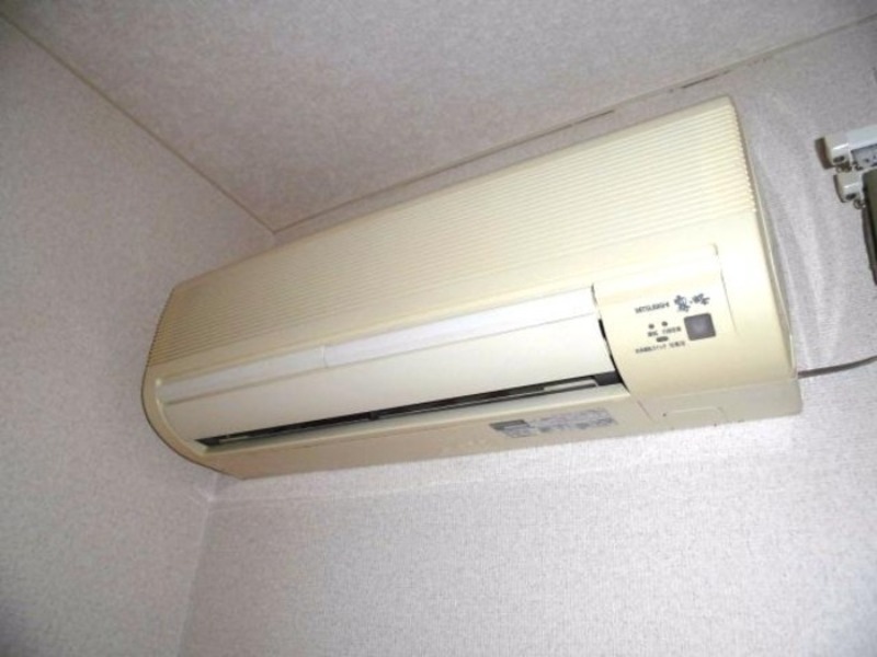 その他　図面と現状に相違がある場合には現状を優先