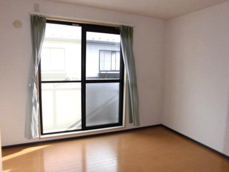 その他部屋・スペース　図面と現状に相違がある場合には現状を優先