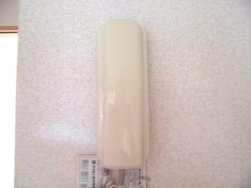 セキュリティ　図面と現状に相違がある場合には現状を優先