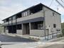 東千葉駅より徒歩19分 1階 新築の賃貸物件
