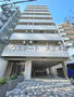 大正駅より徒歩6分 7階 築6年3ヶ月の賃貸物件