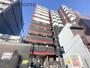 花園町駅より徒歩3分 9階 築10年7ヶ月の賃貸物件