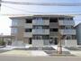 2階 築9年5ヶ月の賃貸物件