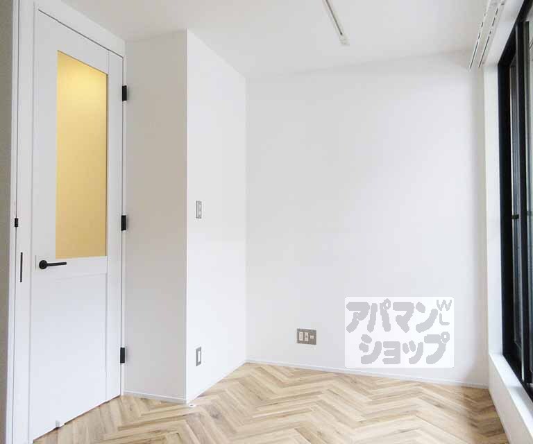 居室・リビング　オシャレなお部屋です・