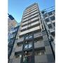 宝町駅より徒歩5分 6階 築21年4ヶ月の賃貸物件