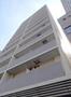 亀戸駅より徒歩3分 8階 築13年8ヶ月の賃貸物件