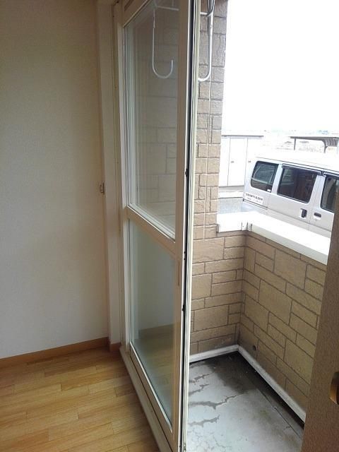 ヴェガ_その他_2