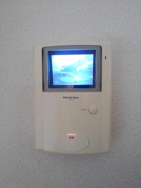 ヴェガ_その他_3