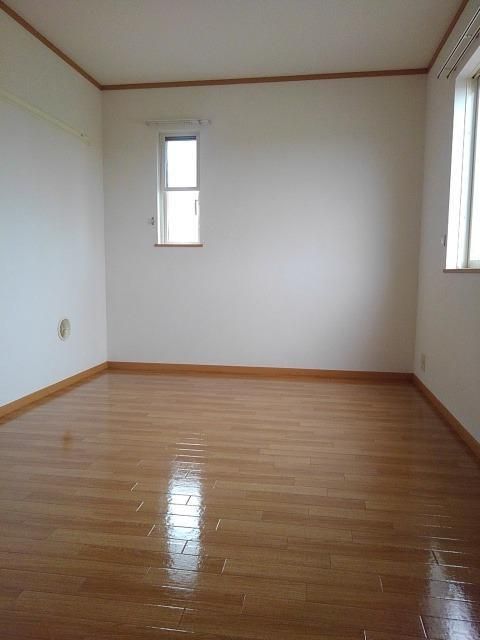 ヴェガ_その他_0