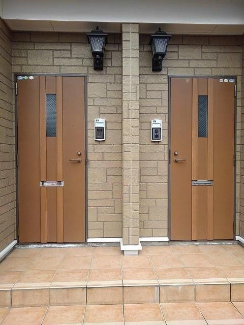 ヴェガ_その他_4