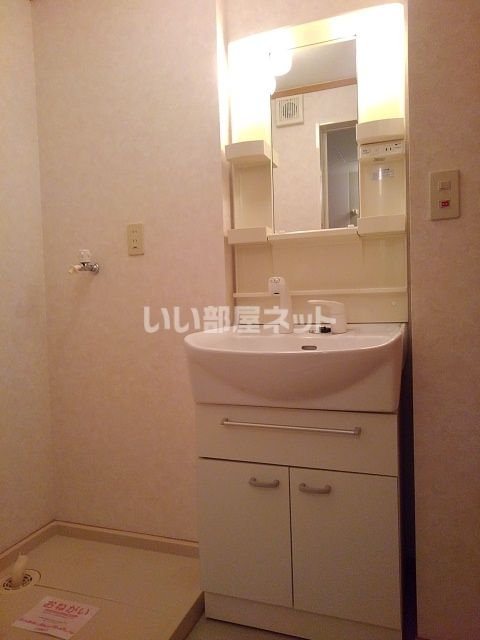 ヴェガ_その他_1