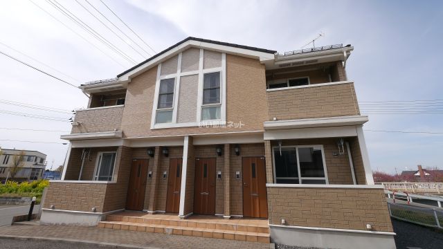 ヴェガ_トップ画像