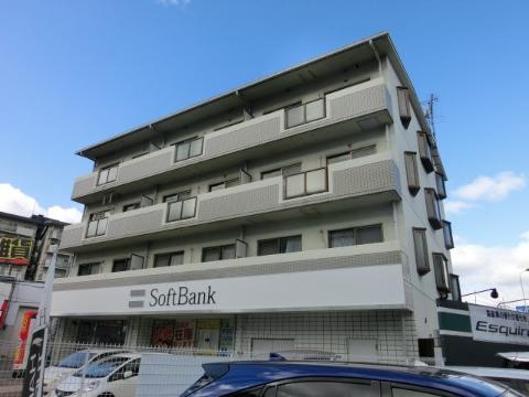 茨木市東太田１