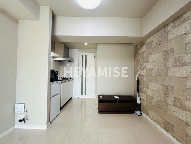 居室・リビング　※同物件同室タイプの写真でございます※現況を優先します※