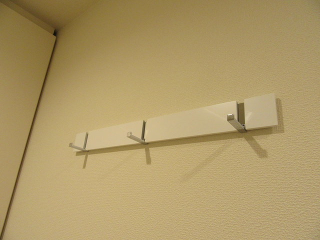 GattoBianco_その他_4