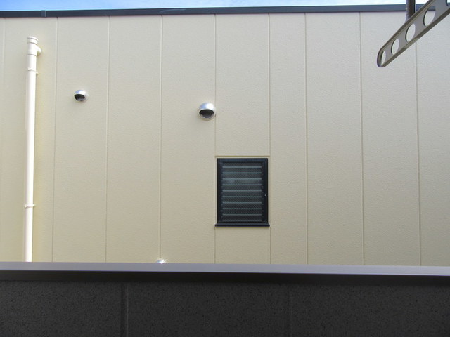 GattoBianco_その他_5