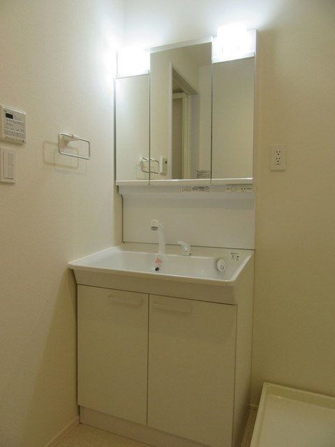 GattoBianco_その他_1