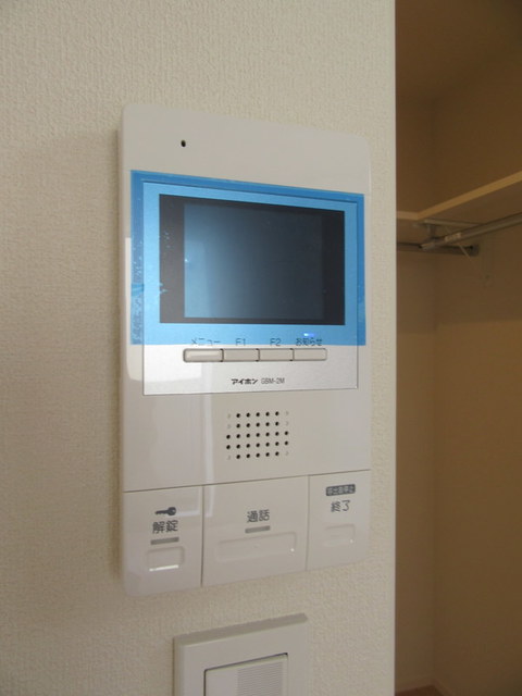 GattoBianco_その他_3