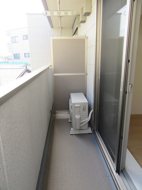 GattoBianco_その他_2