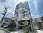 蒲生四丁目駅より徒歩7分 7階 築2年9ヶ月の賃貸物件